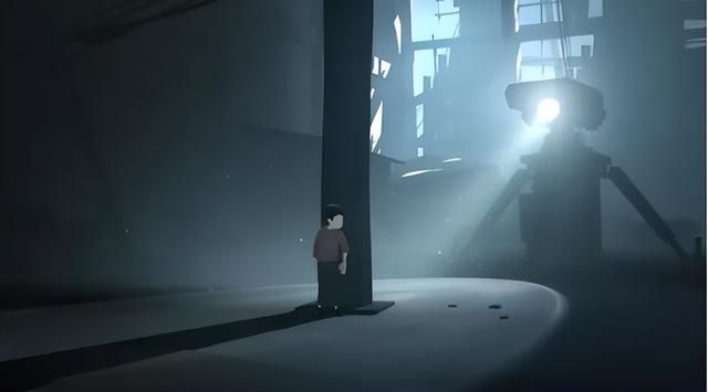 昔日搭档反目成仇!经典游戏因创始人内讧 即将下架