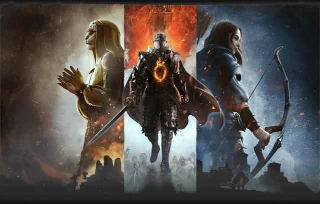 显卡以旧换新限时开启！iGame品牌日全新启航