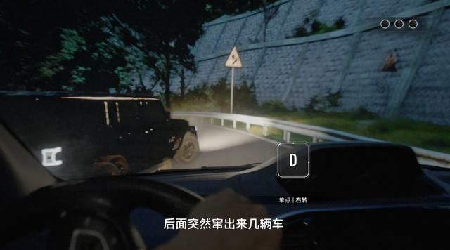 晨昏破晓，硬核突围！《晨昏线》官宣定档，以真实缉毒之名