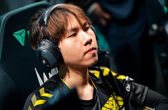 暗黑DOTA帝国的覆灭