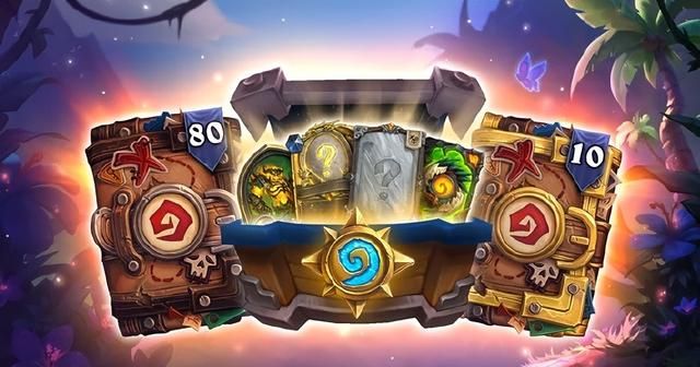 暴雪回应玩家唱衰《炉石传说》：我们的游戏不会死