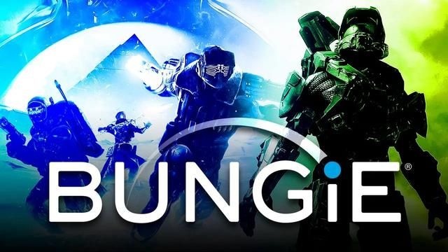 曝Bungie的反馈意见促使《最后生还者2》多人模式取消