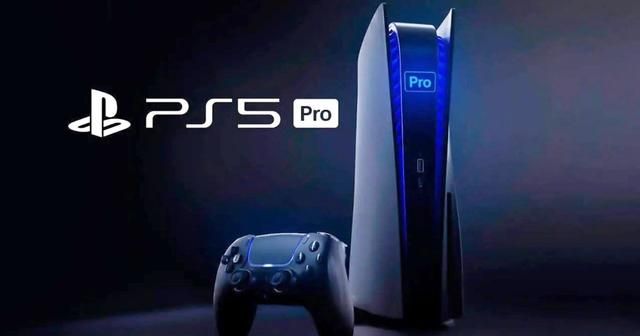 曝PS5 Pro今年圣诞假期发售！此前规格参数泄露为真