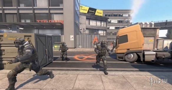 曝《CS2》有新反作弊措施 检测到作弊者直接结束对局