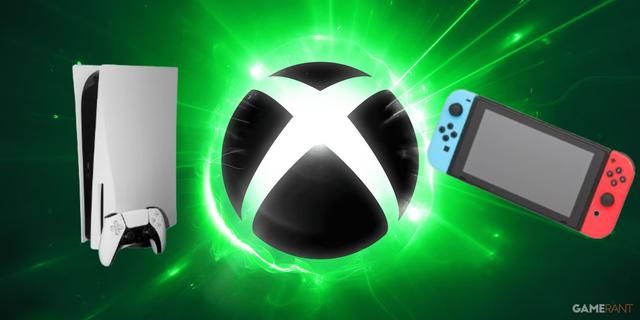 曝《光环士官长合集》《微软飞行模拟2024》或将登陆NS2和PS5