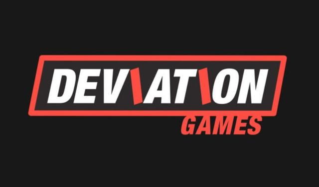 曝索尼成立新工作室:由前Deviation Games员工组成