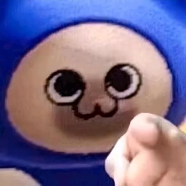 更适合中国宝宝的AI！春节期间DeepSeek为何突然爆红？