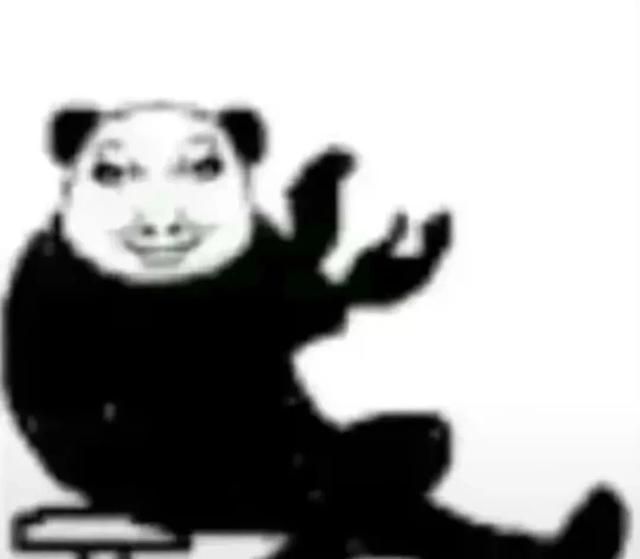 更适合中国宝宝的AI！春节期间DeepSeek为何突然爆红？