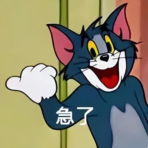 更适合中国宝宝的AI！春节期间DeepSeek为何突然爆红？