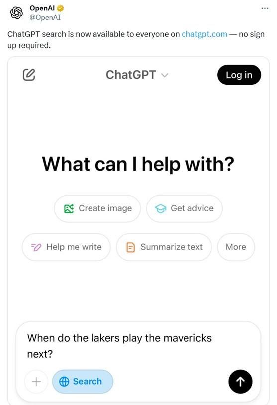 更适合中国宝宝的AI！春节期间DeepSeek为何突然爆红？