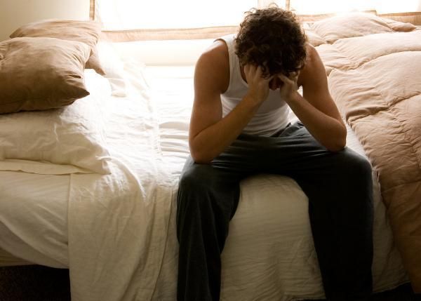 最后生还者重制版PC有独占内容吗？美末Steam与Epic版不完全一样