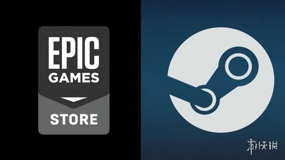 最后生还者重制版PC有独占内容吗?美末Steam与Epic版不完全一样