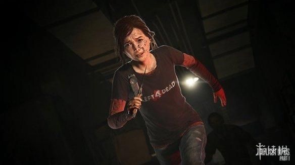 最后生还者重制版PC有独占内容吗?美末Steam与Epic版不完全一样