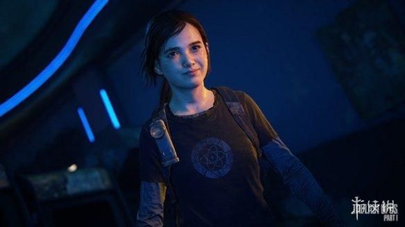 最后生还者重制版PC有独占内容吗?美末Steam与Epic版不完全一样