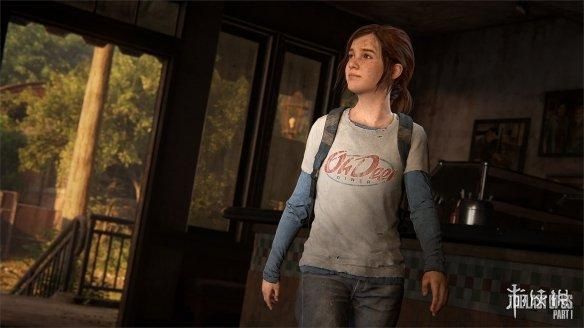 最后生还者重制版PC有独占内容吗?美末Steam与Epic版不完全一样