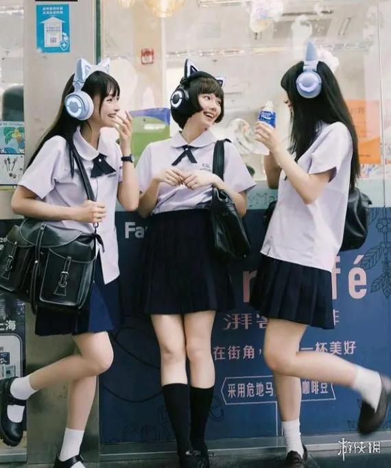 最近泰国这一系列好活儿都给我看懵了……