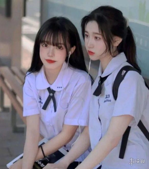 最近泰国这一系列好活儿都给我看懵了……