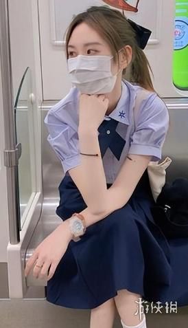 最近泰国这一系列好活儿都给我看懵了……