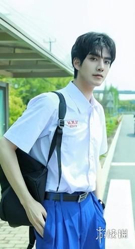 最近泰国这一系列好活儿都给我看懵了……