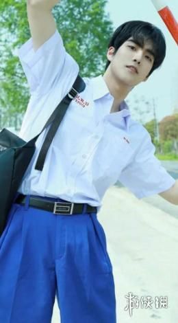 最近泰国这一系列好活儿都给我看懵了……