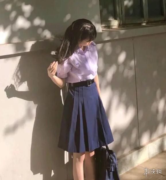 最近泰国这一系列好活儿都给我看懵了……