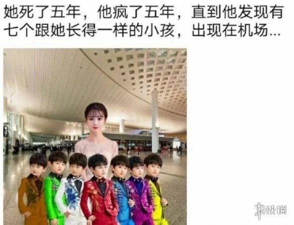 有了这个大包装电子榨菜,我再也不愁吃外卖看什么了