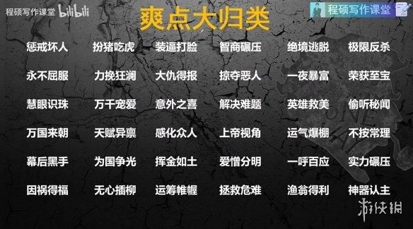 有了这个大包装电子榨菜,我再也不愁吃外卖看什么了