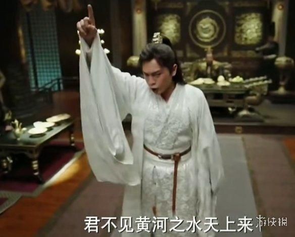 有了这个大包装电子榨菜,我再也不愁吃外卖看什么了