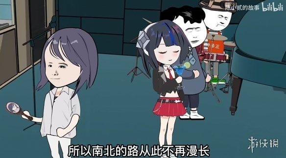 有了这个大包装电子榨菜,我再也不愁吃外卖看什么了