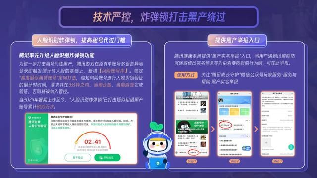 本世纪最长寒假！但未成年仅15小时游戏时间