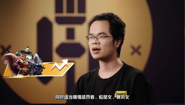 机械狂潮席卷战场,《漫威争锋》新赛季奥创参战