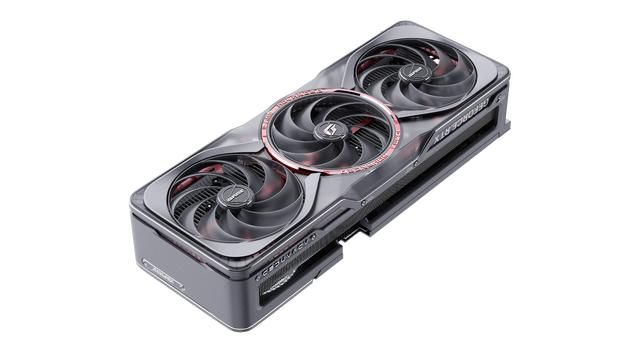 极客武装!七彩虹iGame RTX 5090 D v2系列显卡正式开售