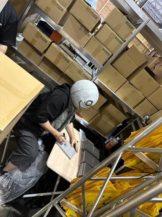 横尾太郎为瑟瑟发声：信用卡支付公司有违民主