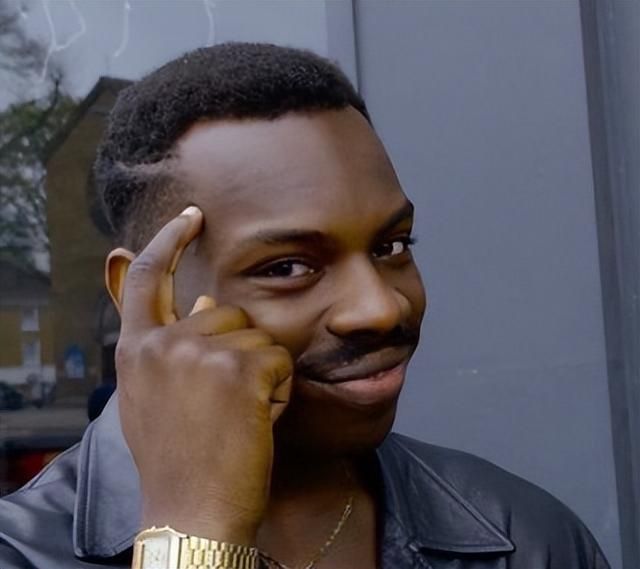 每个生活不如意的中年社畜,都该试试在洗澡时吃橙子