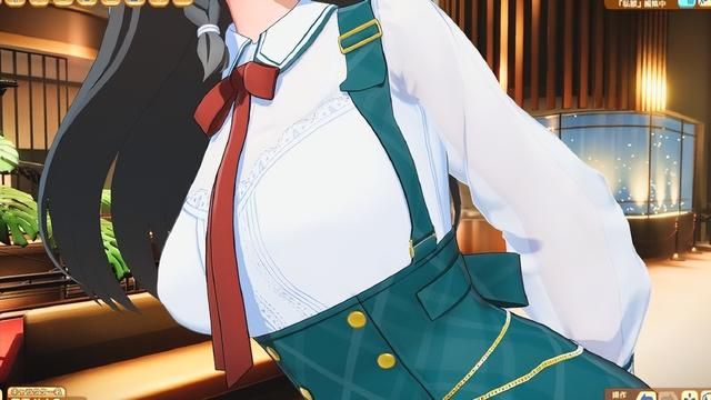 每日游戏要闻:I社有新动作,或将“秽土转生”复活!