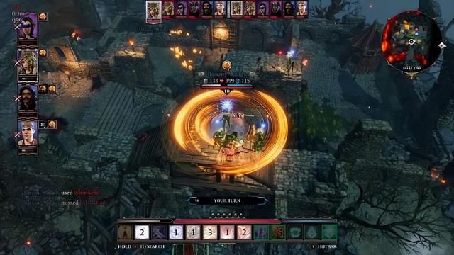 每日游戏要闻:I社有新动作,或将“秽土转生”复活!