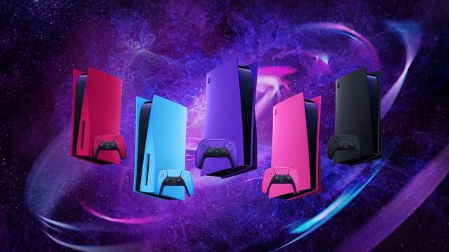 每日游戏要闻:I社有新动作,或将“秽土转生”复活!