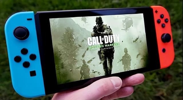 每日游戏要闻:I社有新动作,或将“秽土转生”复活!