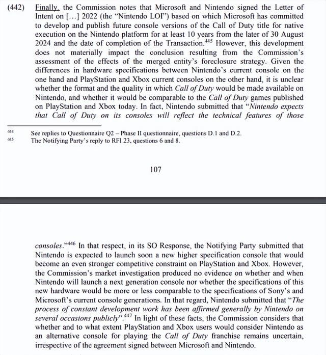 每日游戏要闻:I社有新动作,或将“秽土转生”复活!