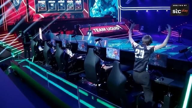 每日游戏要闻:I社有新动作,或将“秽土转生”复活!