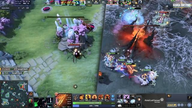 每日游戏要闻:I社有新动作,或将“秽土转生”复活!