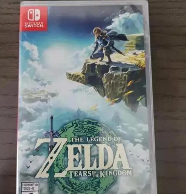 比偷盘哥更恶心的,是骑脸正版玩家的“破解狗”