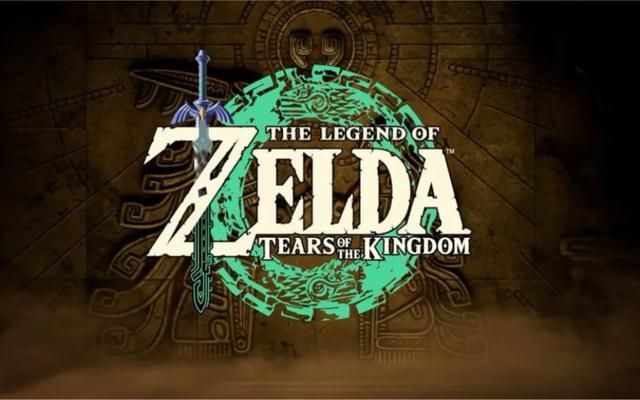 比偷盘哥更恶心的,是骑脸正版玩家的“破解狗”