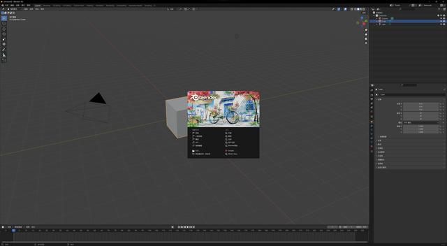 水神登场：iGame RTX 4080 SUPER Neptune OC评测