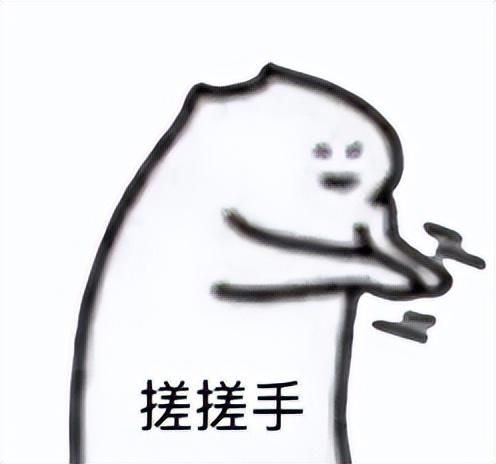 没想到《烟火》之后，《三伏》再一次让我眼前一亮