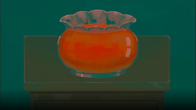 没想到《烟火》之后，《三伏》再一次让我眼前一亮