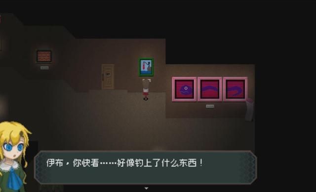 没想到《烟火》之后，《三伏》再一次让我眼前一亮