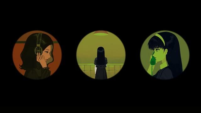 没想到《烟火》之后，《三伏》再一次让我眼前一亮