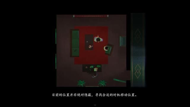 没想到《烟火》之后，《三伏》再一次让我眼前一亮