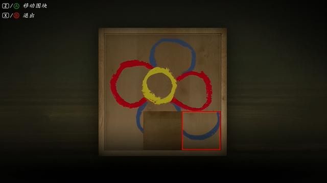 没想到《烟火》之后，《三伏》再一次让我眼前一亮